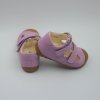 BUNDGAARD PETIT SUMMER LIGHT ROSE