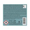2397 4 barefoot sprej pedag silky touch