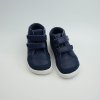 BABY BARE FEBO FALL PILOT