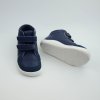 BABY BARE FEBO FALL PILOT