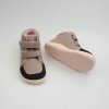 BABY BARE FEBO FALL ROSA