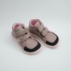 BABY BARE FEBO FALL ROSA