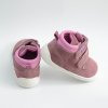 PROTETIKA NIRA OLD PINK