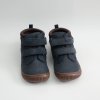 PROTETIKA TENDO NAVY