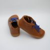 CAMPER PEU CAMI PAVITRA IGAR - KOTNÍČKOVÉ (90019-099) - BROWN