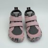 FRODDO G3110224-7 GREY/PINK AD
