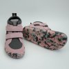 FRODDO G3110224-7 GREY/PINK AD