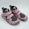 FRODDO G3110224-7 GREY/PINK AD