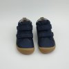 KOEL4KIDS BOB HYDRO - NAVY