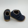 KOEL4KIDS BOB HYDRO - NAVY
