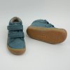 KOEL4KIDS BOB HYDRO - TURQUOISE