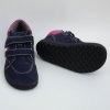 EF BAREFOOT LOLA