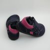 EF BAREFOOT LOLA