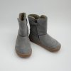 FRODDO GREY - G3160170-3 - ZIMNÍ