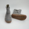 FRODDO GREY - G3160170-3 - ZIMNÍ
