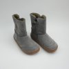 FRODDO GREY - G3160170-3 - ZIMNÍ