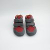 bLIFESTYLE - LORIS ROT