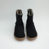 FRODDO BLACK - G3160170-4 - ZIMNÍ