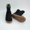 FRODDO BLACK - G3160170-4 - ZIMNÍ