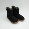 FRODDO BLACK - G3160170-4 - ZIMNÍ