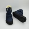 KOEL4KIDS MILO HYDRO TEX NAVY - ZIMNÍ