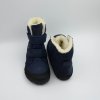 KOEL4KIDS MILO HYDRO TEX NAVY - ZIMNÍ