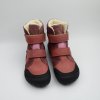 KOEL4KIDS MILO HYDRO TEX BLOSSOM - ZIMNÍ