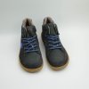 KOEL4KIDS EDAN TEX DARK GREY - ZIMNÍ