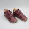 BUNDGAARD THE WALK STRAP TEX - DARK ROSE