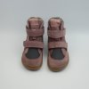 FRODDO  GREY/PINK G3160189-7 - ZIMNÍ