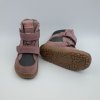 FRODDO  GREY/PINK G3160189-7 - ZIMNÍ