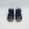KOEL4KIDS BRANDON TEX WOOL BLUE
