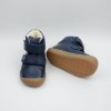 KOEL4KIDS BRANDON TEX WOOL BLUE