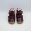 KOEL4KIDS BRANDON TEX WOOL BORDO