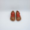 CAMPER PEU CAMI PAVITRA IGAR/PATH - FIRST WALKERS (80153-091)