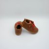 CAMPER PEU CAMI PAVITRA IGAR/PATH - FIRST WALKERS (80153-091)