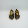 CAMPER PEU CAMI PAVITRA UFO/PATH - FIRST WALKERS (80153-092)
