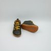 CAMPER PEU CAMI PAVITRA UFO/PATH - FIRST WALKERS (80153-092)