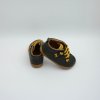 CAMPER PEU CAMI PAVITRA UFO/PATH - FIRST WALKERS (80153-092)
