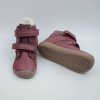 BUNDGAARD WALK WINTER TEX DARK ROSE