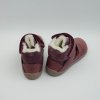 BUNDGAARD WALK WINTER TEX DARK ROSE