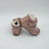 BUNDGAARD PETIT MID WINTER ROSE MILI