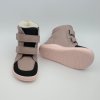 BABY BARE FEBO WINTER ROSABROWN