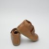 BOBUX DESERT BOOT CARAMEL - STEP UP