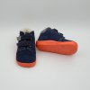 BEDA ZIMNÍ MANDARINE (BF 0001/W/MK/2)
