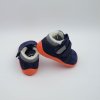 BEDA ZIMNÍ MANDARINE (BF 0001/W/MK/2)