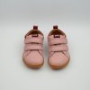 CAMPER PEU CAMI PINK - FIRST WALKER (K800405 - 020)