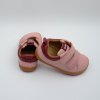 CAMPER PEU CAMI PINK - FIRST WALKER (K800405 - 020)