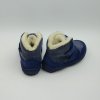 bLIFESTYLE - EISBÄR WOOL VELCRO JEANS