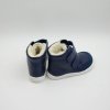 BABY BARE FEBO WINTER PILOT